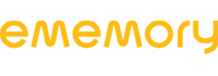 eMemory