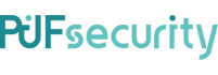 PUF SECURITY