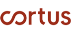 CORTUS