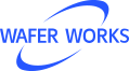 WAFERWORKS
